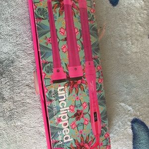 Paul Mitchell Pro Tools Express Ion Unclipped 3-in-1 Ceramic I Curling Wand